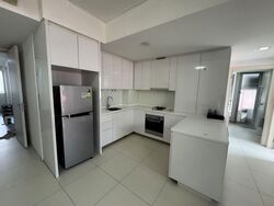 City Studios (D8), Apartment #557955231